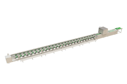 FS-BEAVER系列-鏈?zhǔn)焦逜I智選設(shè)備