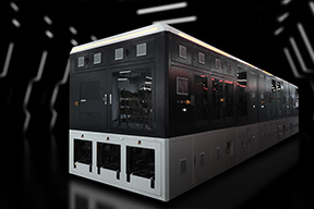 手機顯示屏外觀檢測設(shè)備