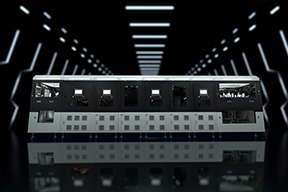 手機中框外觀檢測設(shè)備