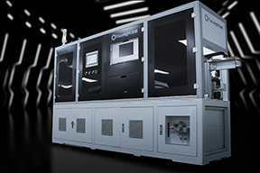 手機蓋板玻璃外觀檢測設(shè)備