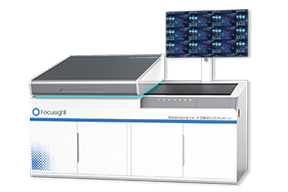 FS-SPOTCHECK 印刷校稿系統(tǒng)
