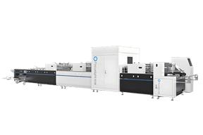 FS-SHARK N1100 社包離線檢測系統(tǒng)